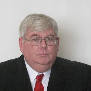 Meet your Posher, Skip